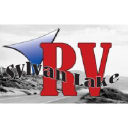 Sylvan Lake RV