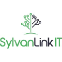 sylvanlink.com