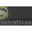 sylvaticus.com