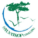 sylvatropconsulting.com