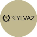 sylvaz.com.br
