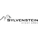 sylvenstein-event.de