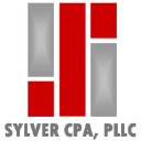 sylvercpa.com