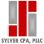 Sylver Cpa logo