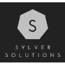 sylversolutions.com