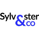 sylvester-co.dk