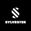 sylvesterproductions.be