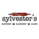 Sylvester's Restaurant