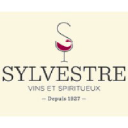 Sylvestre Wines