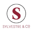 Sylvestre & Co. logo