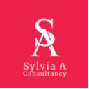 sylviaaconsultancy.co.uk