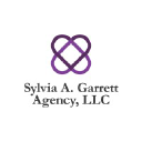 Sylvia A Garrett & Associates Agency