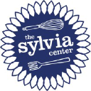 The Sylvia Center
