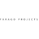 farago-projects.com