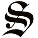 Sylvia Hotel Vancouver logo