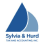 Sylvia & Hurd Tax And Accounting logo