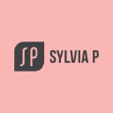 SP  Avatar
