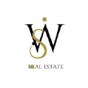 The Sylvia Real Estate Team