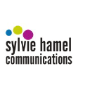 Sylvie Hamel Communications