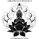 Sylvie Paulus Litho Créa'Sylvie