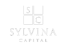 sylvinacap.com