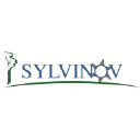 sylvinov.com