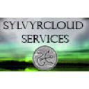 sylvyrcloud.com