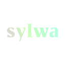 Logo der Brand mellycelik <> sylwa cosmetics | MELLY10