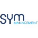sym-management.com
