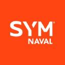 sym-naval.com
