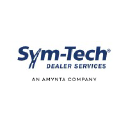sym-tech.ca