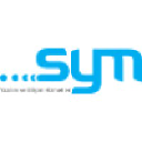 sym.com.tr