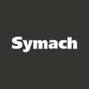 symach.com