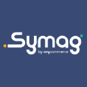 symag.com