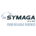 symaga.com
