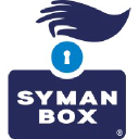 syman-box.com