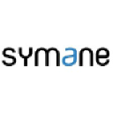 symane.com