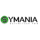 symania.com