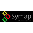 symap.com.uy