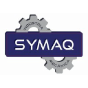 symaq.com.br