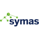 symas.com