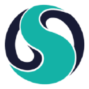 Syma Technology LLC
