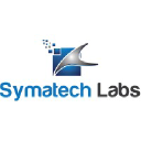 symatechlabs.com