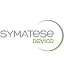 SYMATESE DEVICE