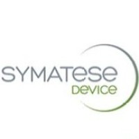 emploi-symatese-device