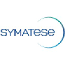 symatese.com