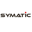 symatic.pl