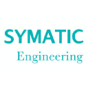 symaticindia.com