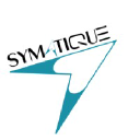 symatique.com