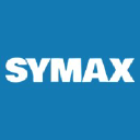 symax.jp